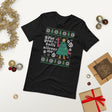 Put Your Balls (Ugly Christmas)-Christmas T-Shirts-Swish Embassy