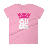 Queen (Ladies)-Swish Embassy