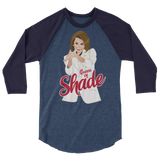 Queen of Shade (Raglan)-Raglan-Swish Embassy