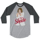 Queen of Shade (Raglan)-Raglan-Swish Embassy