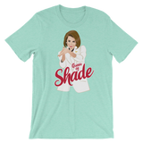 Queen of Shade-T-Shirts-Swish Embassy