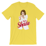 Queen of Shade-T-Shirts-Swish Embassy