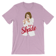 Queen of Shade-T-Shirts-Swish Embassy