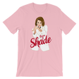 Queen of Shade-T-Shirts-Swish Embassy