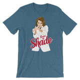 Queen of Shade-T-Shirts-Swish Embassy