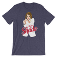 Queen of Shade-T-Shirts-Swish Embassy