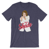 Queen of Shade-T-Shirts-Swish Embassy