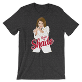 Queen of Shade-T-Shirts-Swish Embassy