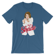 Queen of Shade-T-Shirts-Swish Embassy