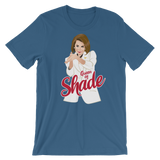 Queen of Shade-T-Shirts-Swish Embassy