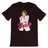 Queen of Shade-T-Shirts-Swish Embassy