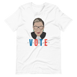 RBG Vote-T-Shirts-Swish Embassy