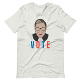 RBG Vote-T-Shirts-Swish Embassy