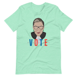 RBG Vote-T-Shirts-Swish Embassy