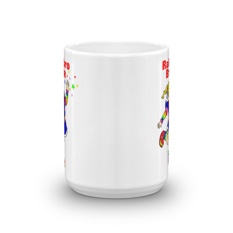 Rainbro Brite (Mug)-Mugs-Swish Embassy