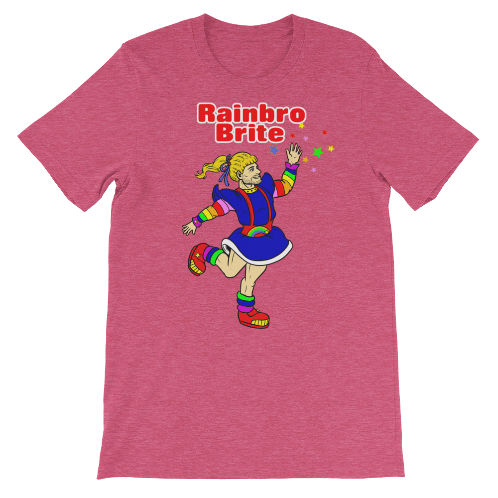 Rainbro-Brite-T-Shirts-Swish Embassy