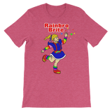 Rainbro-Brite-T-Shirts-Swish Embassy