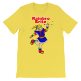 Rainbro-Brite-T-Shirts-Swish Embassy