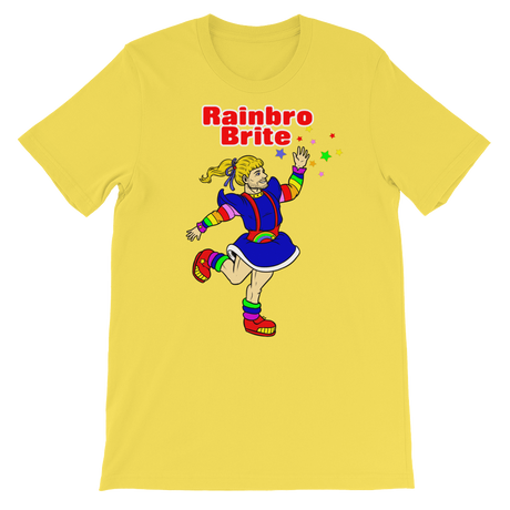 Rainbro-Brite-T-Shirts-Swish Embassy