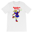 Rainbro-Brite-T-Shirts-Swish Embassy