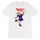 Rainbro-Brite-T-Shirts-Swish Embassy