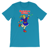 Rainbro-Brite-T-Shirts-Swish Embassy