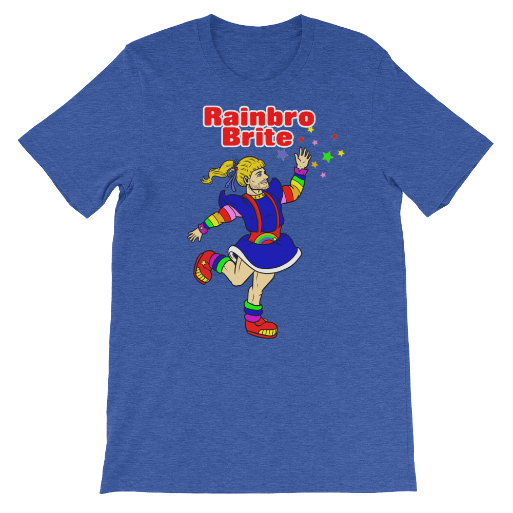 Rainbro-Brite-T-Shirts-Swish Embassy