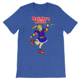 Rainbro-Brite-T-Shirts-Swish Embassy