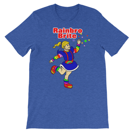 Rainbro-Brite-T-Shirts-Swish Embassy