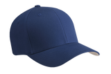 Ratchet (Baseball Cap)-Headwear-Swish Embassy