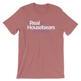 Real Housebears (Personalize)-Personalized T-Shirt-Swish Embassy