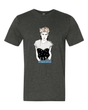 Robyn-T-Shirts-Swish Embassy