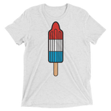 Rocket (Retail Triblend)-Triblend T-Shirt-Swish Embassy