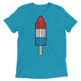 Rocket (Retail Triblend)-Triblend T-Shirt-Swish Embassy