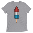 Rocket (Retail Triblend)-Triblend T-Shirt-Swish Embassy