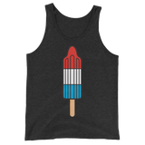 Rocket (Tank Top)-Tank Top-Swish Embassy