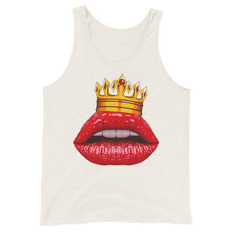 Royal Tea (Tank Top)-Tank Top-Swish Embassy