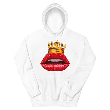 Royaltea (Hoodie)-Hoodie-Swish Embassy