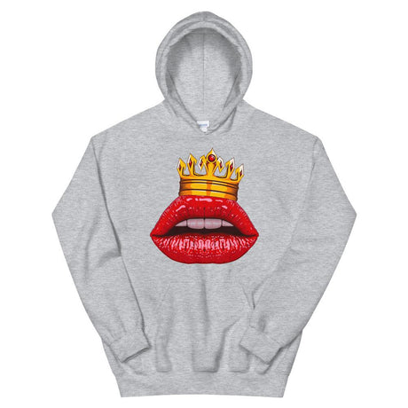 Royaltea (Hoodie)-Hoodie-Swish Embassy