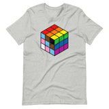 Rubik's Pride-T-Shirts-Swish Embassy