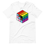 Rubik's Pride-T-Shirts-Swish Embassy