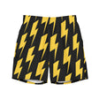 Rush Lightning (Swim trunks)-Swim Trunks-Swish Embassy