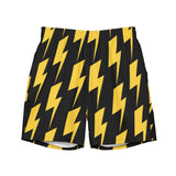 Rush Lightning (Swim trunks)-Swim Trunks-Swish Embassy