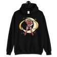 Sailor Man (Hoodie)-Hoodie-Swish Embassy