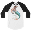 Salt of the Sea (Raglan)-Raglan-Swish Embassy