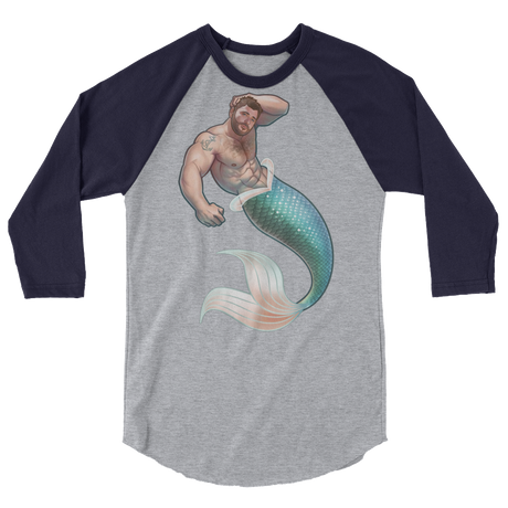 Salt of the Sea (Raglan)-Raglan-Swish Embassy