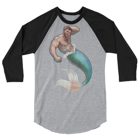 Salt of the Sea (Raglan)-Raglan-Swish Embassy