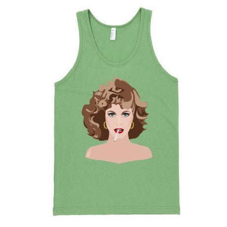 Sandy Tank-Tank Top-Swish Embassy