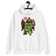 Sarlacc Pit (Hoodie)-Hoodie-Swish Embassy