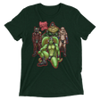 Sarlacc Pit (Retail Triblend)-Triblend T-Shirt-Swish Embassy